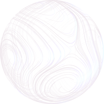 decorative element