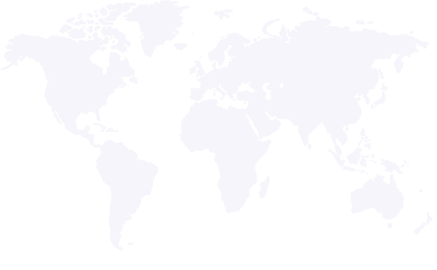 Global Networking